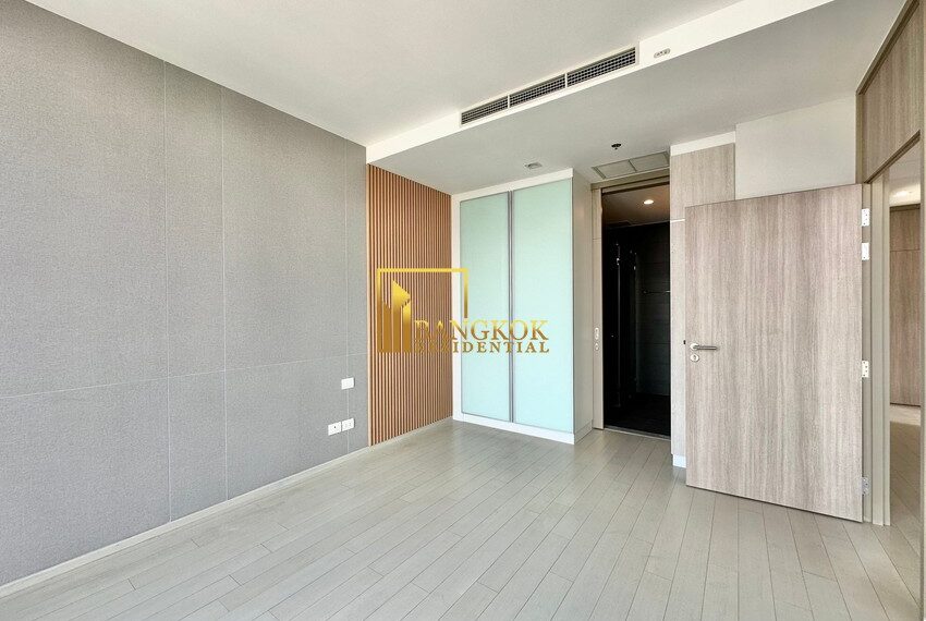 15805 Image-08