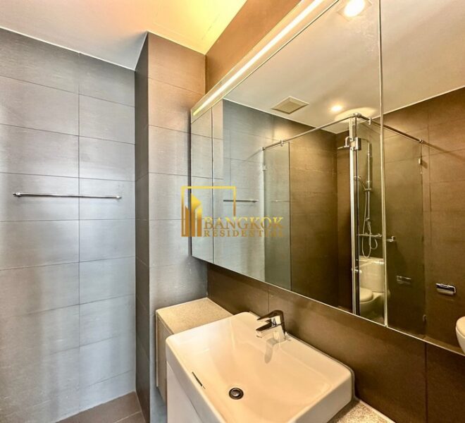 15805 Image-09