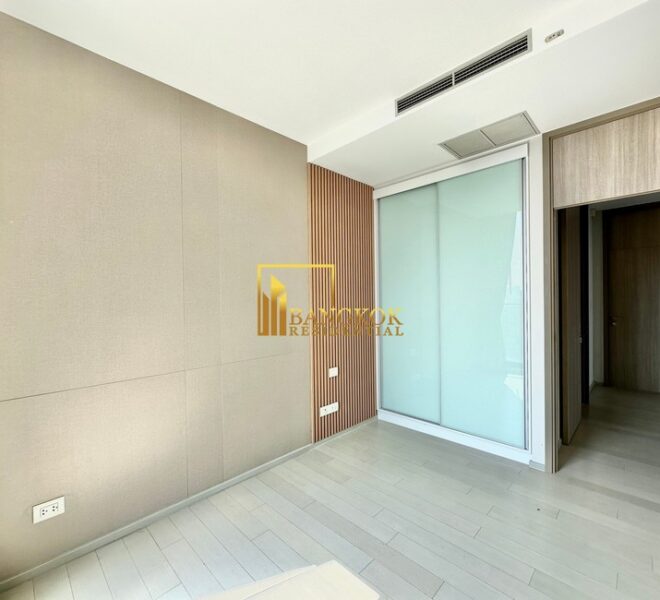 15805 Image-12
