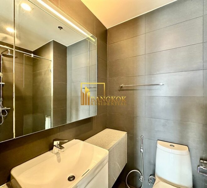 15805 Image-13