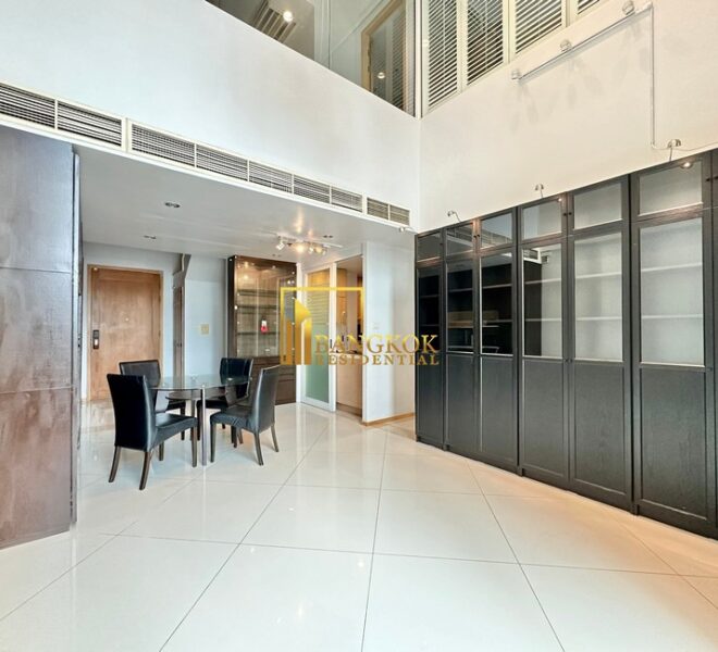 16022 Image-01