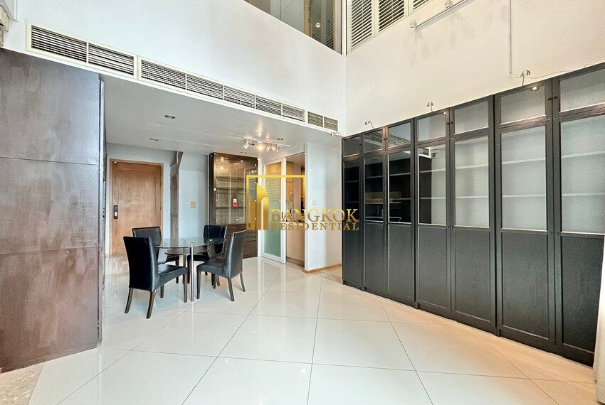 16022 Image-01