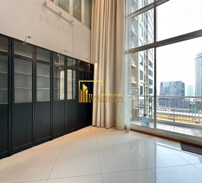 16022 Image-02