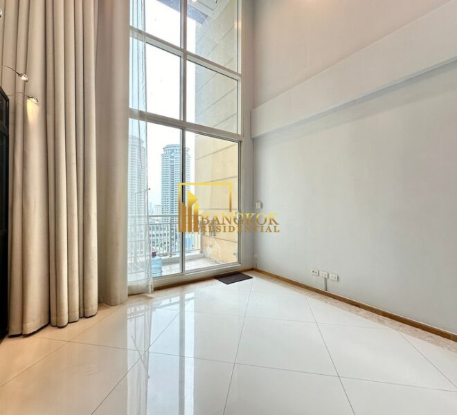16022 Image-04
