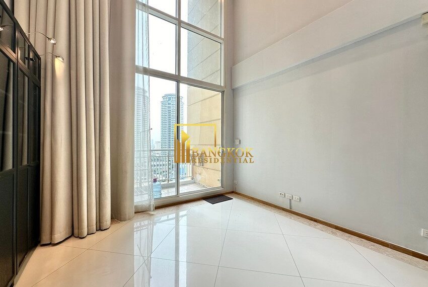 16022 Image-04