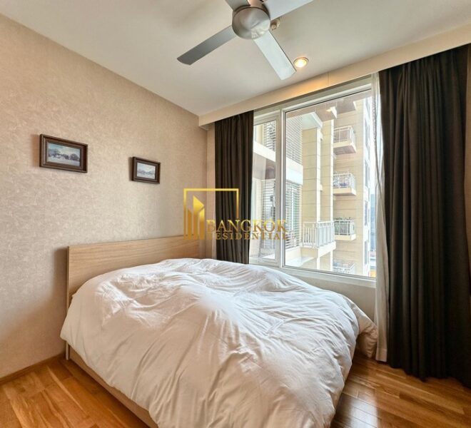 16022 Image-07