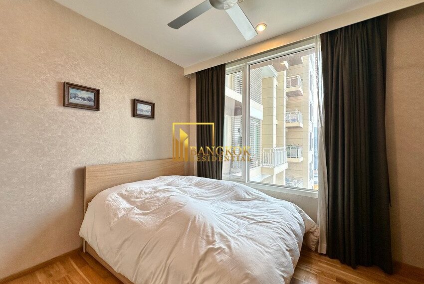 16022 Image-07