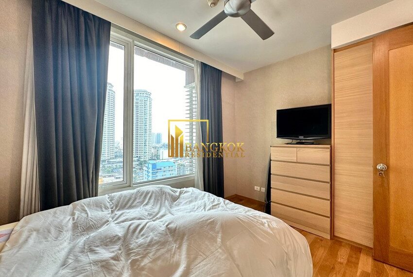 16022 Image-08