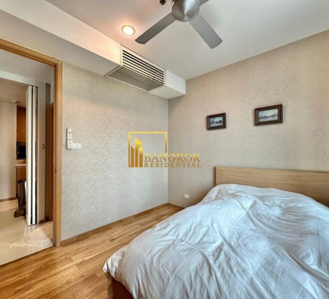16022 Image-09