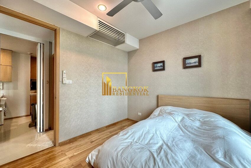 16022 Image-09