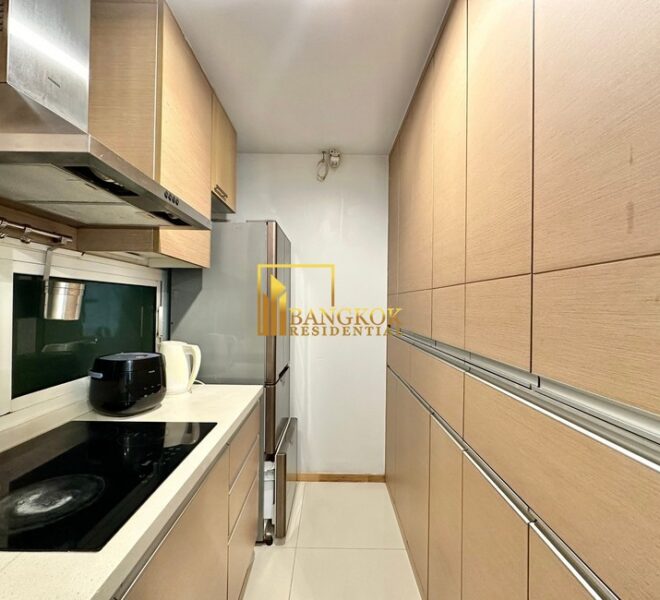 16022 Image-12