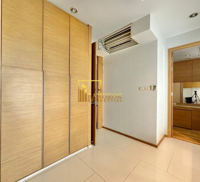 16022 Image-15