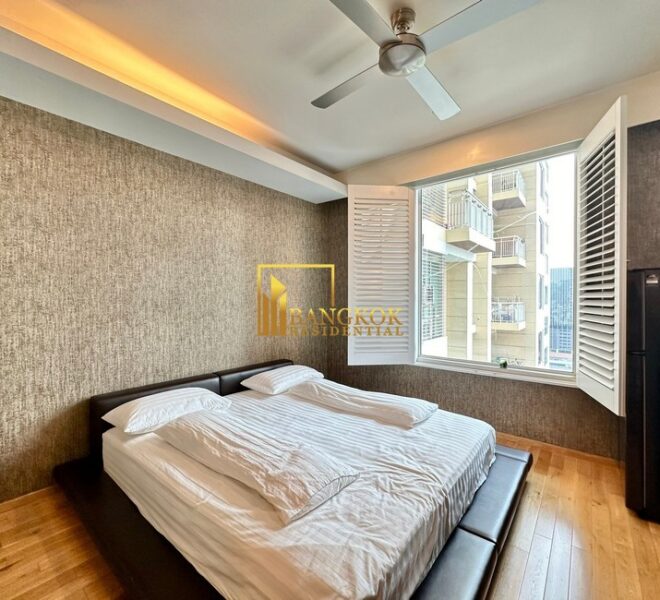 16022 Image-16