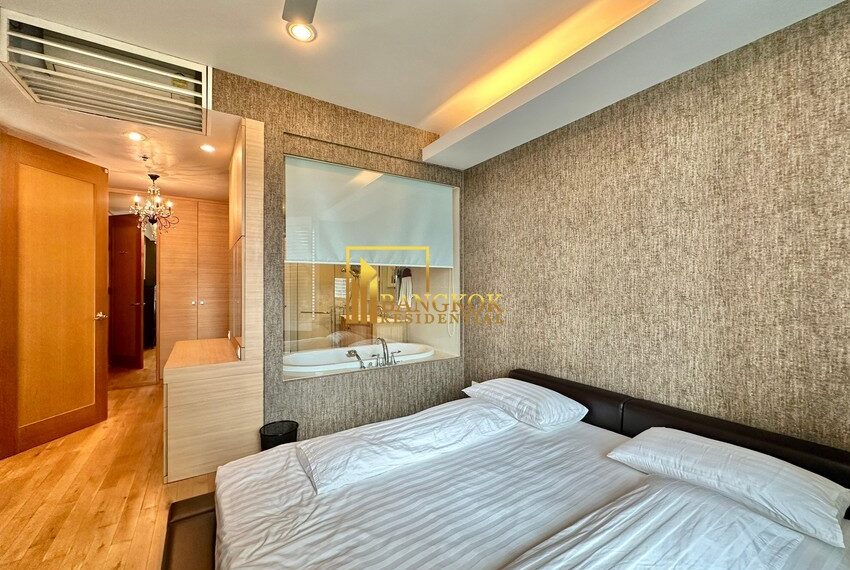 16022 Image-17