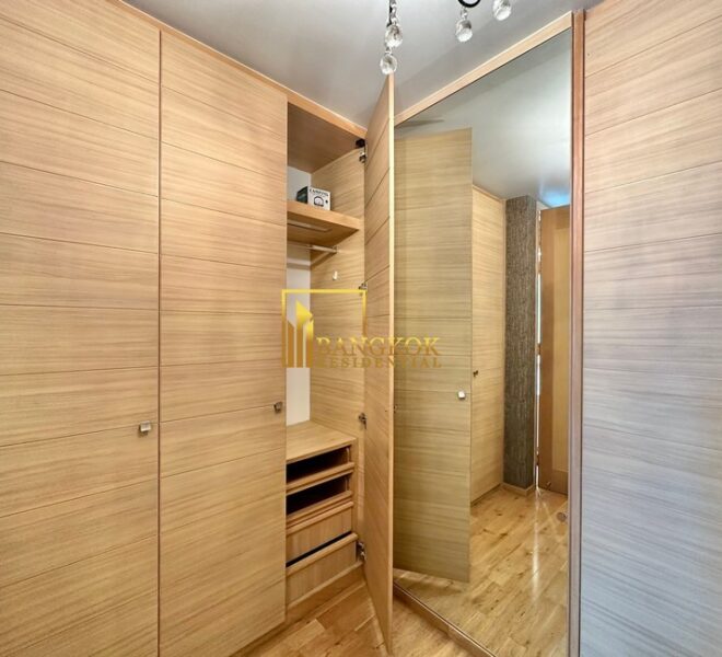 16022 Image-21