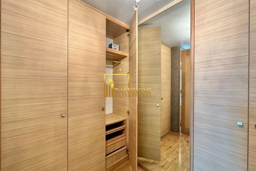 16022 Image-21