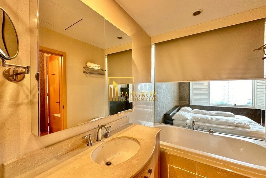 16022 Image-22