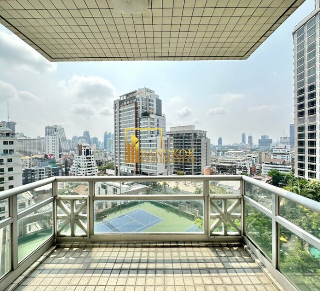 16213 Image-04