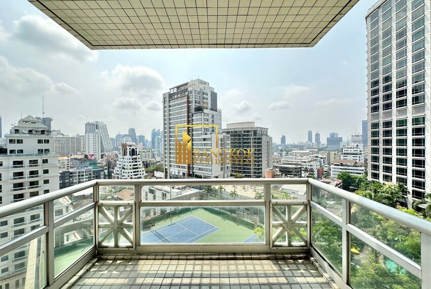 16213 Image-04
