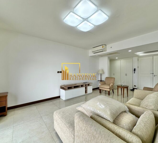 16213 Image-05