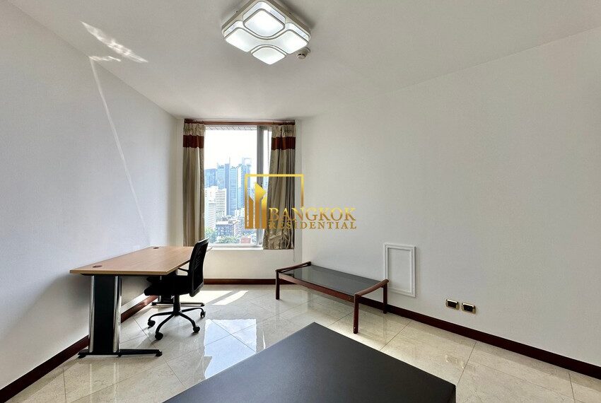 16213 Image-20