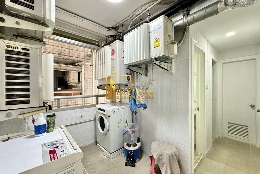 16213 Image-26
