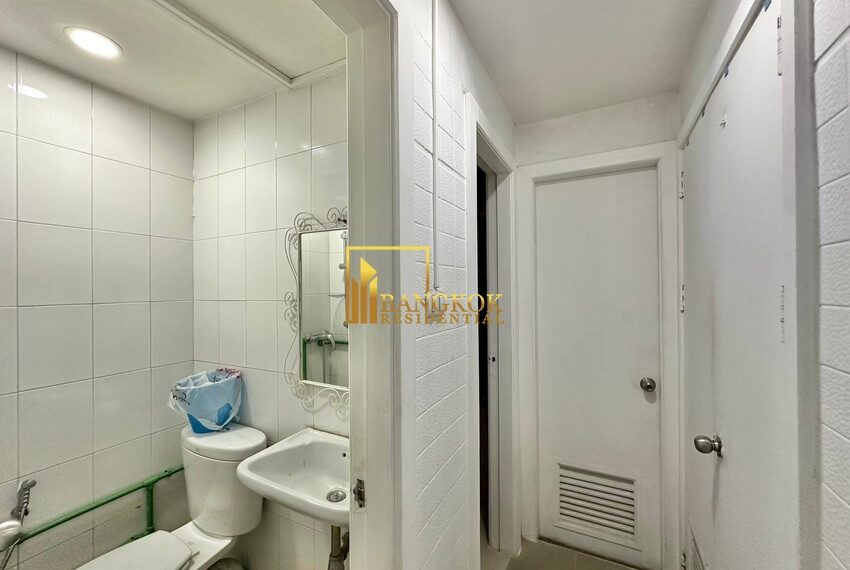 16213 Image-27