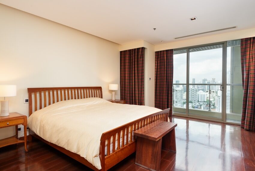 16306 Image-14