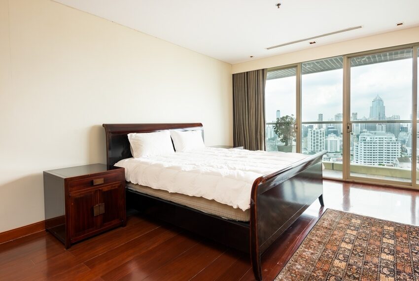 16306 Image-17