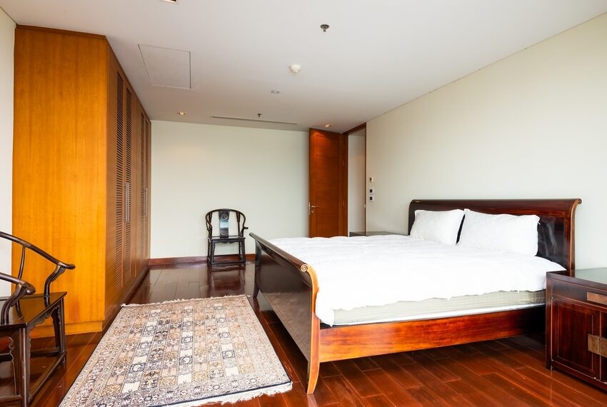 16306 Image-19