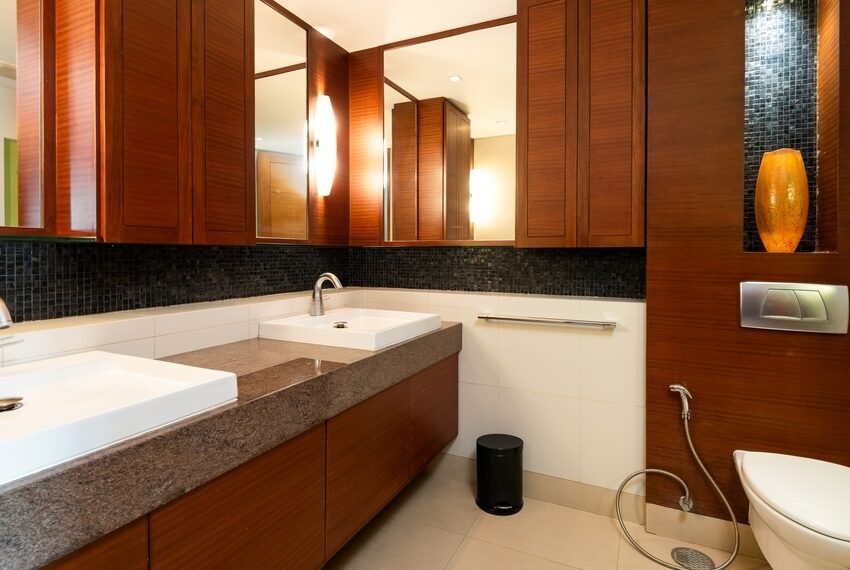 16306 Image-27