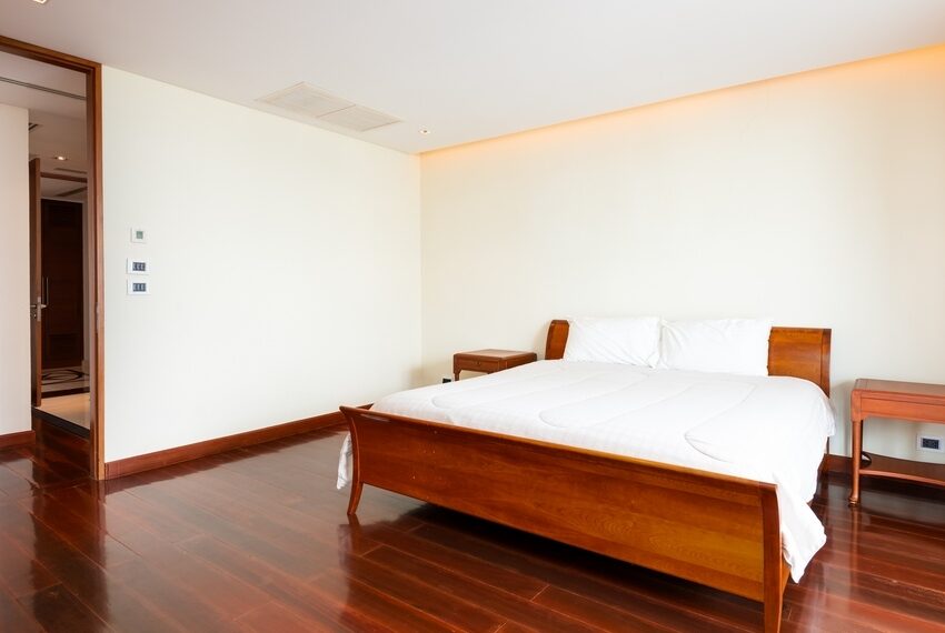16306 Image-28