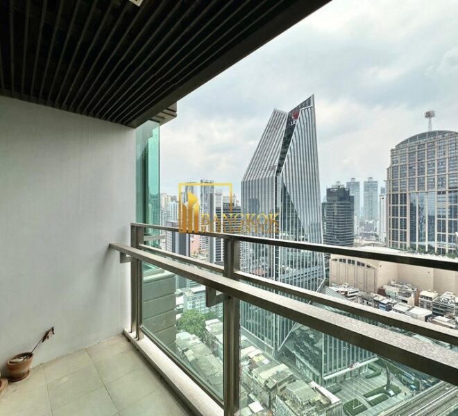 16381 Image-03
