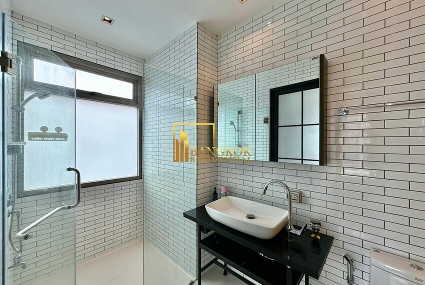 16381 Image-21