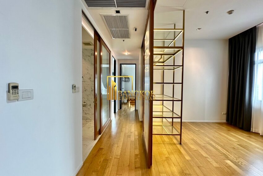 16381 Image-22