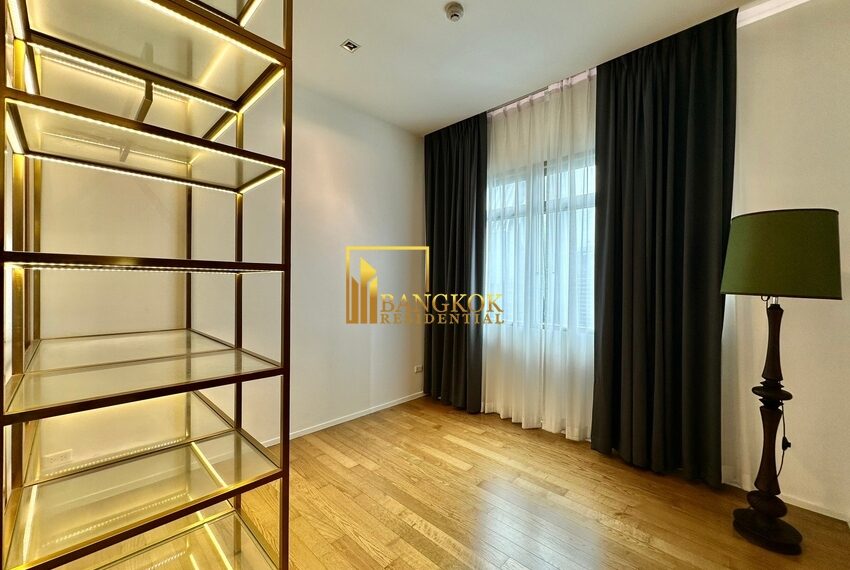 16381 Image-23