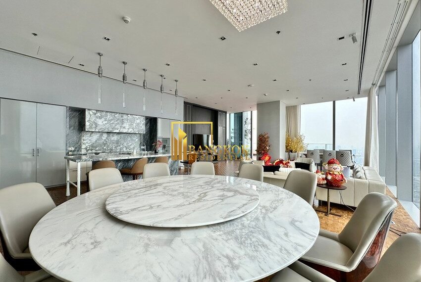 17168 Image-02