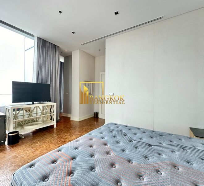 17168 Image-20