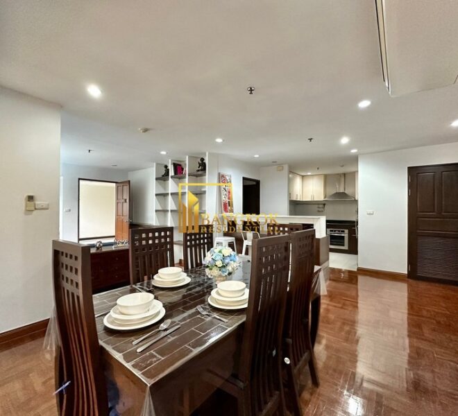 17540 Image-03