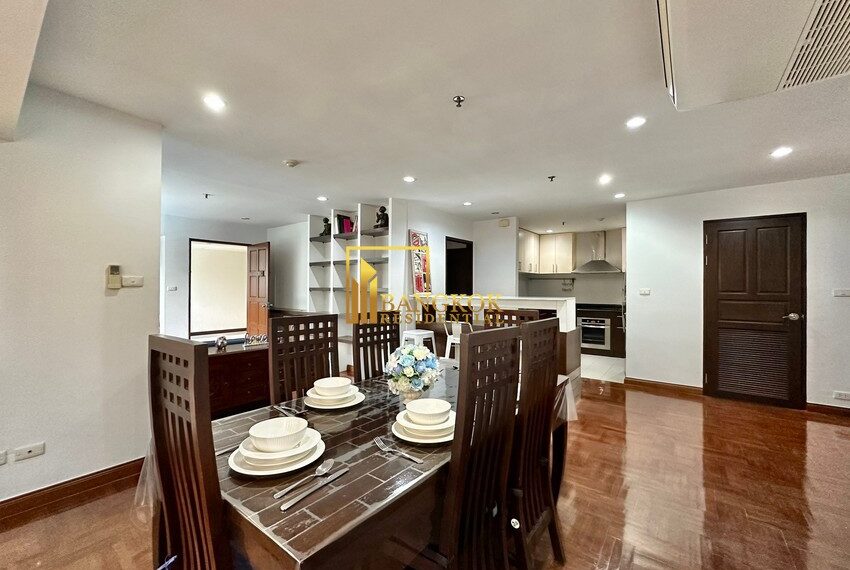 17540 Image-03