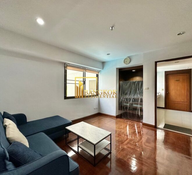 17540 Image-04