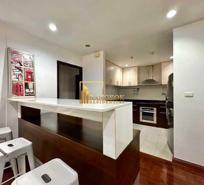17540 Image-05