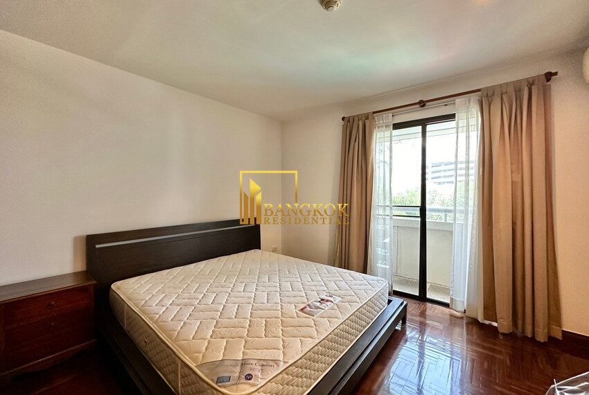 17540 Image-09