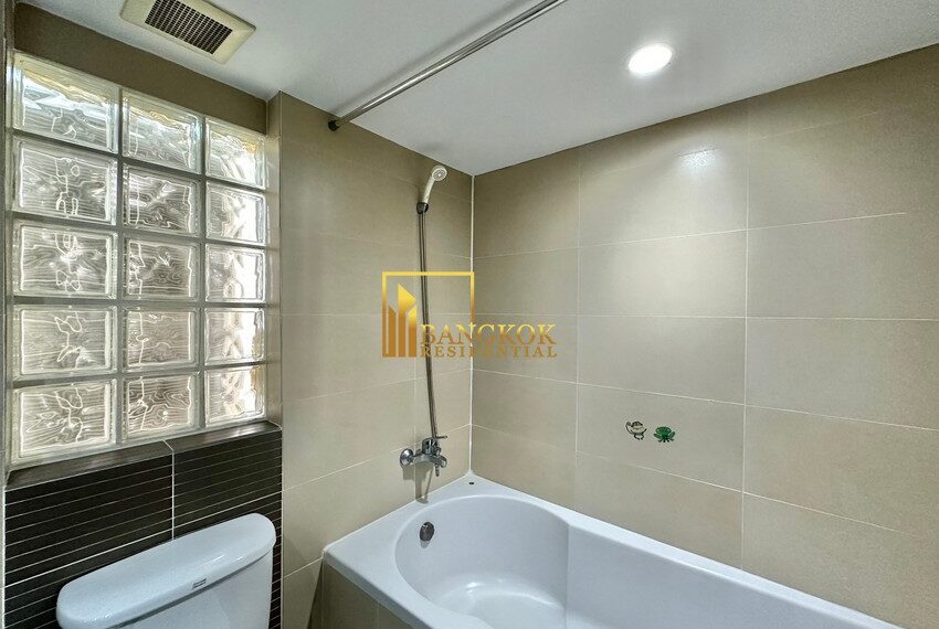 17540 Image-21