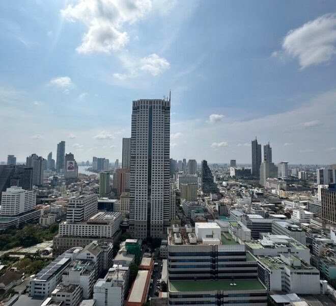 17596 Image-05