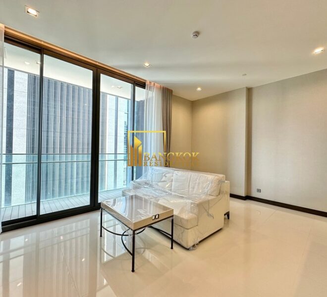 17753 Image-01