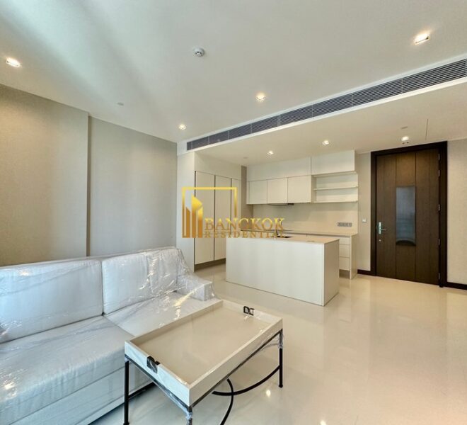 17753 Image-02