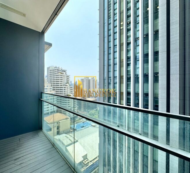 17753 Image-03