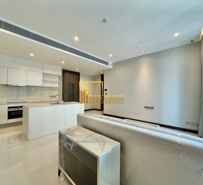 17753 Image-05
