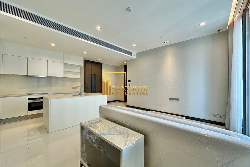 17753 Image-05